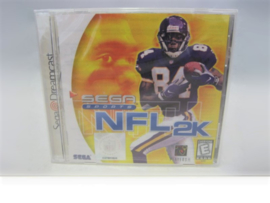 NTSC (USA Import)