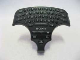 PlayStation 3 Wireless Keypad