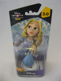 Disney Infinity 3.0 - Alice Figure (New)