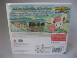 Hometown Story (UKV, Sealed)
