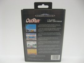 OutRun (CIB)