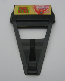 NES Game Genie