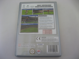 FIFA Football 2005 (HOL) - Player's Choice -