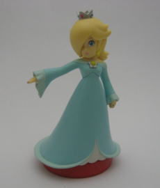 Amiibo Figure - Rosalina - Super Mario