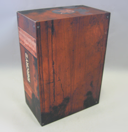 Far Cry 2 Collector's Edition (PS3)