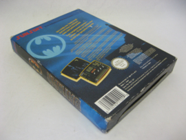 Batman - The Video Game (FRA, CIB)