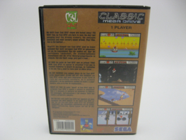 Cool Spot (CIB) - Classic -