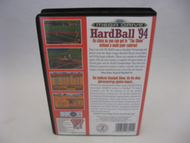 Hardball '94 (CB)