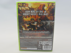 Resident Evil 5 (360, Sealed)