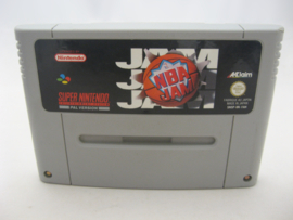 NBA Jam (FAH)