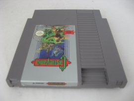 Castlevania (EEC)