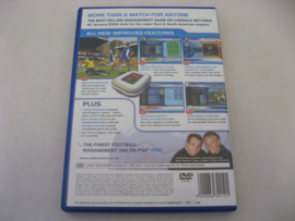 LMA Manager 2004 (PAL)