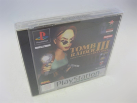 25x Snug Fit PS1 Box Protector