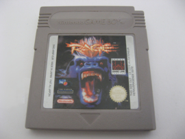 Primal Rage (EUR)