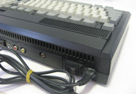 Mitsubishi MSX Computer ML-FX1