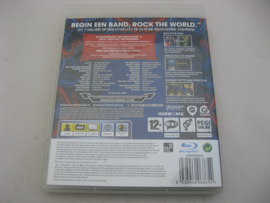 Rock Band 2 (PS3)