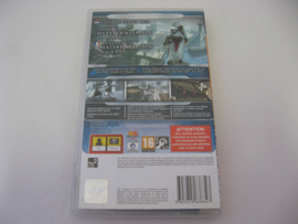 Assassin's Creed Bloodlines - Essentials (PSP)