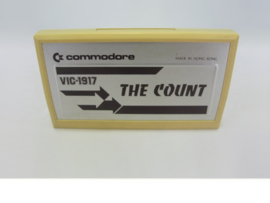 VIC-20 Games