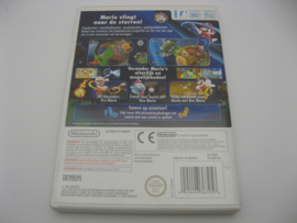 Super Mario Galaxy (HOL)