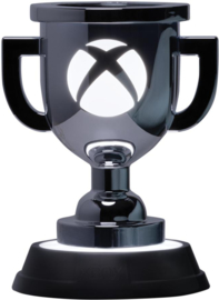 XBOX Achievement Trophy Light (New)