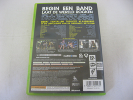 Rock Band (360)