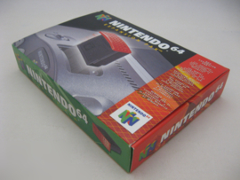 Original N64 Expansion Pak (Boxed)