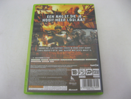 Resident Evil 5 (360)