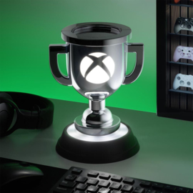 XBOX Achievement Trophy Light (New)