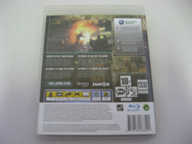 Killzone 2 (PS3)