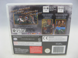 Pirates of the Caribbean - At World's End (FAH)