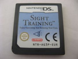 Sight Training (EUR)