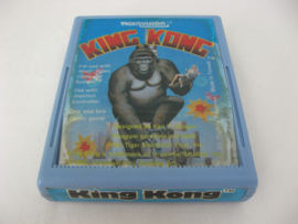 King Kong