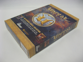 Unreal Gold (PC, NEW)