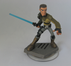 Disney​ Infinity 3.0 - Kanan Jarrus Figure