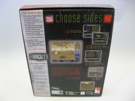 Force 21 (PC)