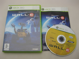 Wall-E (360)