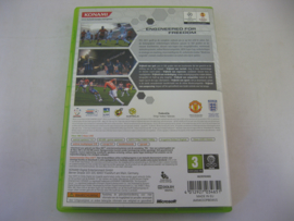 Pro Evolution Soccer 2011 (360)