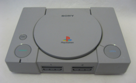 PlayStation Console Set​ SCPH-5500 - NTSC/J (Boxed, JAP)