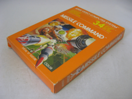 Missile Command (CIB)