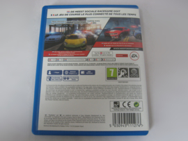 Need For Speed Most Wanted (PSV)