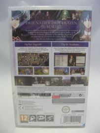 Fire Emblem Three Houses (HOL, Sealed)