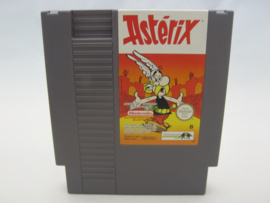 Asterix (FRA)