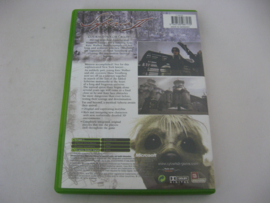 Syberia II