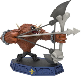Skylanders - Imaginators - Wolfgang