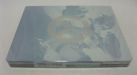 Overwatch - Steelbook Origins Edition (XONE, Sealed)