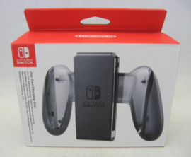 Nintendo Switch Joy-Con Charging Grip (New)