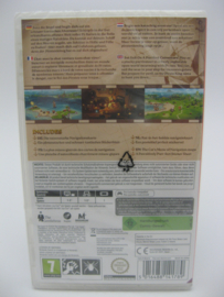 Cat Quest III (EUR, Sealed)