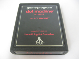 Slot Machine