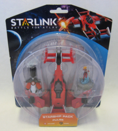 Starlink - Battle for Atlas - Starship Pack - Pulse (New)