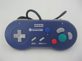 GameCube GameBoy Player Controller 'Indigo'